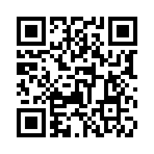 QR Code for 1ASHeA1hLxoo4bsxRd1FfdDXC4N7z6BZUU