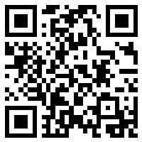 QR Code for 1ASHeGD94TbCUDzNG1nZxHiFnGPHZRKHzQ