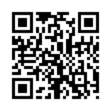 QR Code for 1ASHet3RufcPCtEHFcU77ZaXs5tykR6FkF