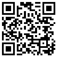 QR Code for 1ASHf2Pgye5e8wVtzhAcnFdYtX13sn9w9y