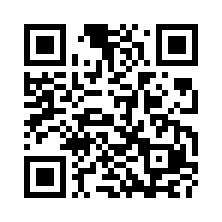QR Code for 1ASHfch9bVQfYJs9doSCYAAzo4sJsnTNGK