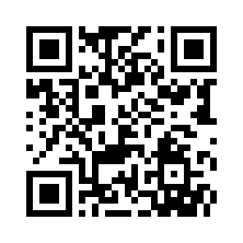 QR Code for 1ASHg41fya4fLkSY3kqXBWHP1PfWQJ3sX8
