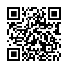 QR Code for 1ASHg9yZrUagdprBK2eDpyvfiRcWnGc22b