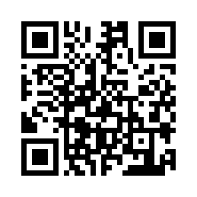 QR Code for 1ASHgvb7QYrgnhrvGZAskyK7fBb9icja3R