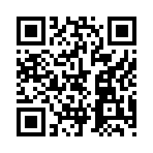 QR Code for 1ASHhobKoFzK1wqUSTvXWJhP3ndjGsd5ts