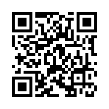 QR Code for 1ASHhyXqWxLG5b71YobExmqMcbHpukSwFR