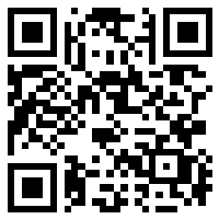 QR Code for 1ASHjmMZNxRyD2XFEJbrEw7GjSDJDDnZcW