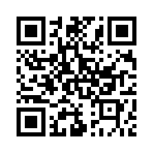 QR Code for 1ASHk5Cn861pyeud8XxX3293FPwbrDVP2X