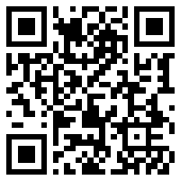QR Code for 1ASHksarLtyR8tRJkP45APKwHD2Vax3neC