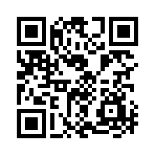 QR Code for 1ASHn1EvFw4hHTL13aD5F5eG5ZfuZQgMge