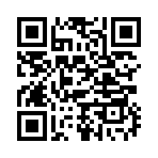 QR Code for 1ASHn9ZBZfNzJJcCUiwFumG398d1vUdRKv