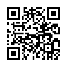 QR Code for 1ASHnuR6RoZLgv9N62EhLkKHaWoAfF9Cxd