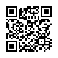 QR Code for 1ASHoZc2B4bbhRNiAsYX43knBWsdbtcjRw