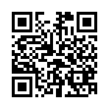 QR Code for 1ASHopmG22gfST4BucKbkTJxDVqCU2Aj4H