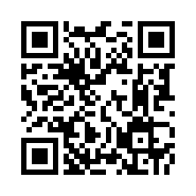 QR Code for 1ASHrTStrxM9y6ks28PAgqsjbFdGsjoao