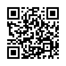 QR Code for 1ASHrWdQkhhz7Ep7ojSzbKADVTLbihWsi8