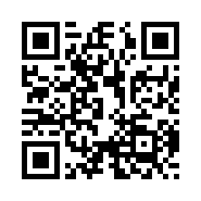 QR Code for 1ASHtpUzYszEFMXUZc2hqvsbmEB6b9gfxm