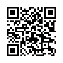 QR Code for 1ASHv5b7D54NXoYiMYLurdF4UYG1UNvGmR