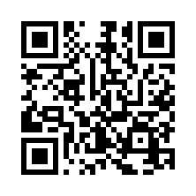 QR Code for 1ASHvGCHbM26teK8Voz2Yd7ULaac2oStzR