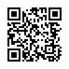 QR Code for 1ASHwR4FdddwAA1o5ABbQehSAYEAiGpZkY
