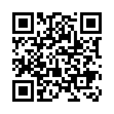 QR Code for 1ASHxDoZDXcyMxaebuT4XeUyctBU1c7zGz