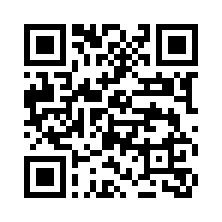 QR Code for 1ASHyrYwUX6naV45EPmDmLszSeRve1FfZb