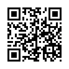 QR Code for 1ASHyuAmqnHP6zzCyYJpGe187QDjFbBs76
