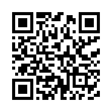 QR Code for 1ASJ1G3gApMvoK9982tdMYpW1wts1e9AHo