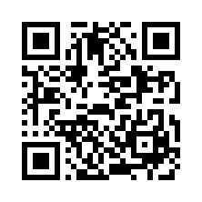QR Code for 1ASJ1khTLnUqnmGTLLXupLarKyQcyNdeyE