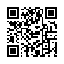 QR Code for 1ASJ1uFBayu2TSpCsFfBfyJMekEzSjyKT7