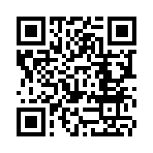 QR Code for 1ASJ2iHz8Htie6SCGbd5yEySYka4Pre3WT
