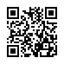 QR Code for 1ASJ3WDqLc15hn3NpH8Uw2TTrUCC3GLwzu