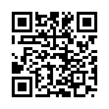 QR Code for 1ASJ4PY3UqT11VaEwznTLRnhRZADxKAAMd
