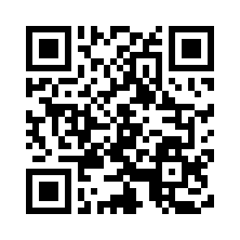 QR Code for 1ASJ4ToqVDUDuaFgjhJ4titDkceMro8vMx