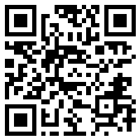 QR Code for 1ASJ4wsHJtJ8A9GgiA4aFkxp6dXSUpcNN7