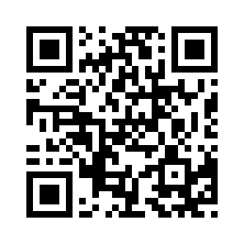 QR Code for 1ASJ6q8xKqV8yVCzz9KbwwEahiApbBm8T4