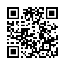 QR Code for 1ASJ8Mryd2PhQYC3F4a8pTHWPCeKEdA3PT