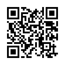 QR Code for 1ASJ8V8yros9fzzqFL9sc3kGhYfXm4iMid