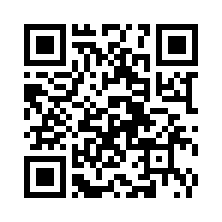QR Code for 1ASJ9irW6LqR8Em15bntiHzDivZsJJoX14