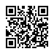 QR Code for 1ASJAwCPMqmMzw15ayxDeCVqs5Zr71N1Zu