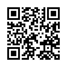 QR Code for 1ASJB476i5YSjDzCYjM28owwtFHNHaq58o