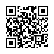 QR Code for 1ASJBC3pZwwPZXZDEwCLP3npUNCpQEhNdR