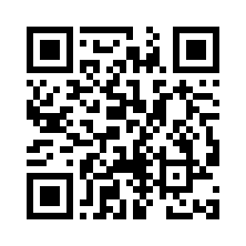 QR Code for 1ASJBHTBPxDuMtcVZgwMsPgtG3iEDEfErm