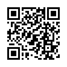 QR Code for 1ASJBVgDNgG69E2fAzSyWG74i7mJ3QT8KD