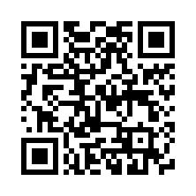 QR Code for 1ASJCKXeH6KZewrc2JNSVgVXyFiTBLcKmj