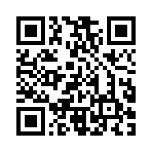 QR Code for 1ASJDJ3jrtfaGJDVqRS1Q5orumPSSjnAqS