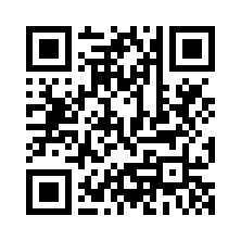 QR Code for 1ASJDRXJD1WqBtVJPMPSfq88PgeYWymmhc