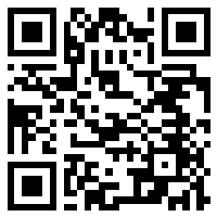 QR Code for 1ASJDZgfWiDuckshN52qYNUiYY3o6KTBSV