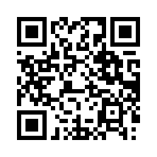 QR Code for 1ASJF7pLv3HYrvUZdYYqo9aPXSnGTdB3oo