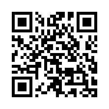 QR Code for 1ASJF82vJTWS15XboGxBT4Y9nXVqBkdtwA
